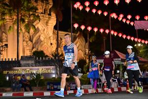 BIB: 
                            <button type="button" onclick="openModal(24439480)" class="btn btn-primary btn-sm float-right btn-popup" data-toggle="modal" data-target=".modal-high-quality">
                        <i class="fas fa-shopping-cart"></i> Add to Cart
                    </button>
                                            <button type="button" onclick="isThisMe(24439480, true)" class="btn btn-success btn-sm float-right btn-popup btn-isme hidden" data-toggle="tooltip" data-placement="bottom" title="นี่คือรูปของคุณใช่ไหม คลิกที่นี่เพื่อเอาเข้าอัลบั้ม">
                        <i class="fas fa-plus"></i> Add to album
                    </button>
                    <button type="button" onclick="isThisMe(24439480, false)" class="btn btn-warning btn-sm float-right btn-popup btn-isnotme hidden">
                        <i class="fas fa-ban"></i> Remove from album
                    </button>